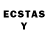 Cocaine VHQ kjdj2.tgbdh.0.