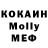 Кетамин VHQ Kolya Botiyk