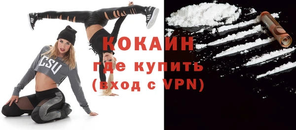 шишки Балабаново