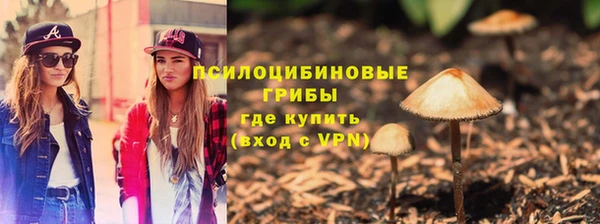 ECSTASY Балахна