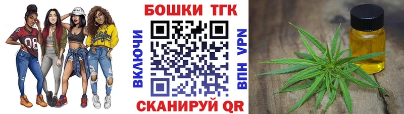 Конопля индика  Пятигорск 